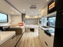 living-area-main-2