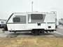 off-campside