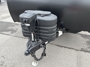 outside-speakers