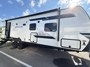 campside