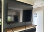 entertainment-center