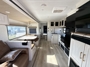living-area-main-1