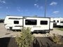 off-campside