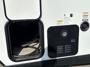 pass-through-storage