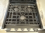 stove-oven