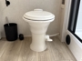 washer-dryer