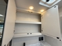 awning-2