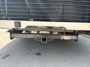 back-hitch-i-think