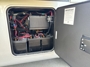 battery-disconnect-snf-sutff