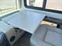 bunk-room