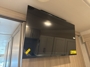 inverter