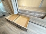 leveling-system