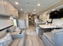 living-area-main-1