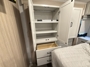 outside-kitchen