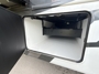 awning-1