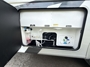 awning-2