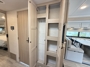 cabinet-2