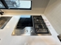 stove-oven-open