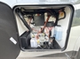 suspension-system