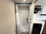 bunk-room