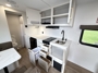 cabinet-1