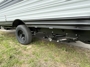 inverter