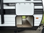 outside-tv