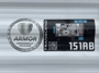 pass-through-storage