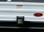 solar