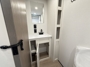 washer-dryer