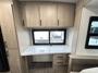 cabinet-2