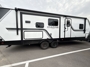campside