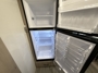 fridge-open