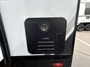 inverter