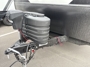 outside-speakers