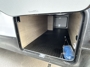 outside-tv