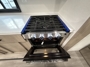 stove-oven