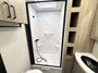 washer-dryer