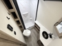 bathroom-1