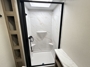 bathroom-2