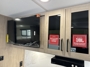 cabinet-1