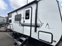 campside