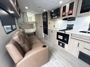 living-area-main-1
