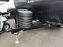 outside-speakers
