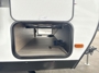 water-heater