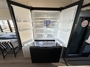 cabinet-2