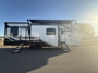 campside