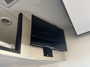 outside-tv