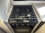 stove-oven