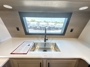 cabinet-1